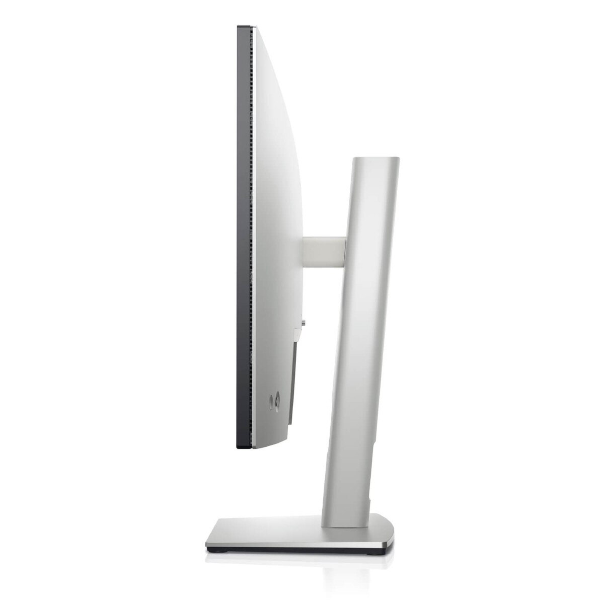 Dell UltraSharp USB-C Hub Monitor - U2421E